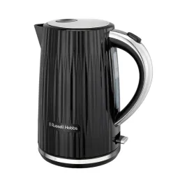 czajnik-elektryczny-russell-hobbs-eden-27361-70-2400w-17l