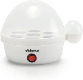 jajowar-tristar-ek-3074-na-7-jajek-350w