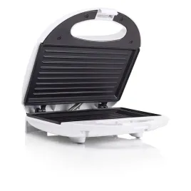 opiekacz-do-kanapek-sandwich-maker-tristar-sa-3050-750w