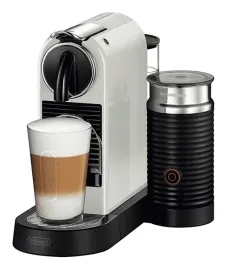 ekspres-kapsulkowy-de-longhi-nespresso-citizandmilk-en-267-wae-19-bar