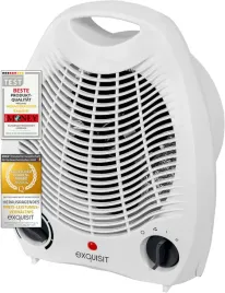 termowentylator-grzejnik-wentylator-exquisit-hl32025-1000w-2000w