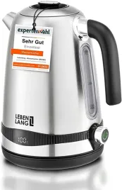 czajnik-elektryczny-lebenlang-lbe2662-regulacja-temperatury-2200w-17l