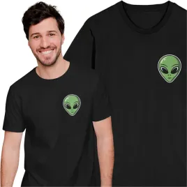 koszulka-meska-z-nadrukiem-alien-art-ufo-obcy-ufoludek-kosmita-kosmos