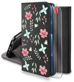 etui-do-motorola-moto-g56-5g-magnet-wzory-case-portfel-szklo-9h