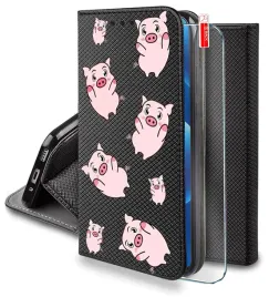 etui-do-motorola-moto-g56-5g-magnet-wzory-case-portfel-szklo-9h