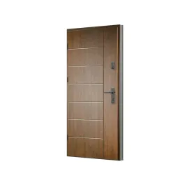 drzwi-zewnetrzne-wejsciowe-90cm-lewe-orzech-68mm-or-czyste-powietrze