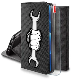 etui-do-motorola-moto-g56-5g-magnet-wzory-case-portfel-szklo-9h