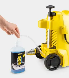 myjka-cisnieniowa-karcher-k-3-classic-1-676-220-0