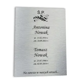 tablica-nagrobna-pion-tabliczka-nagrobkowa-20x15cm-srebrna-druk-uv-dibond