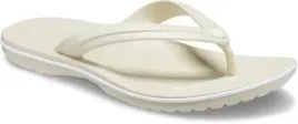 meskie-japonki-klapki-buty-crocs-11033-crocband-flip-46-47