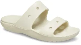 meskie-lekkie-buty-klapki-crocs-classic-206761-sandal-46-47