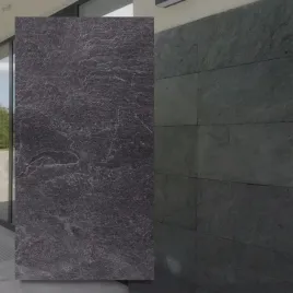kamien-elewacyjny-dekoracyjny-silver-grey-naturalny-30x90x12-cm