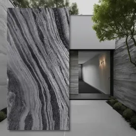 kamien-elewacyjny-dekoracyjny-silver-grey-leather-30x90x12-cm