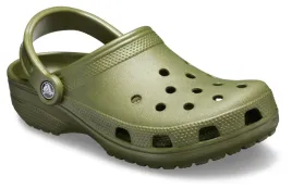 crocs-damskie-buty-chodaki-klapki-classic-10001-clog-38-39