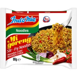 makaron-instant-smazony-mi-goreng-indomie-indonezyjski-3-min-80-g