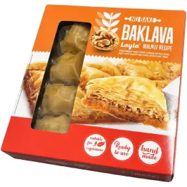 baklawa-orzechowa-deser-orientalny-nu-bake-layla-walnut-recipe-500-g