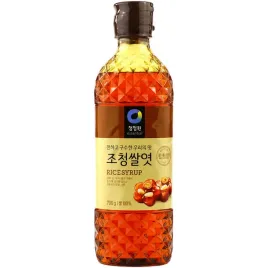 syrop-ryzowy-chung-jung-one-bezglutenowy-100percent-z-ryzu-polewa-700-g