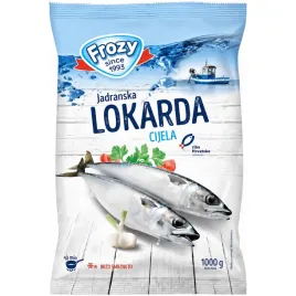 makrela-adriatycka-mrozona-cala-frozy-iqf-z-adriatyku-na-grilla-1-kg