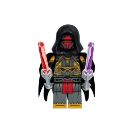 klocki-figurka-darth-revan-star-wars-do-lego-jakosc-oryginalu