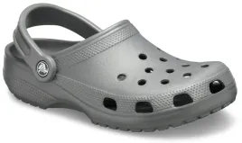 crocs-meskie-buty-chodaki-klapki-classic-10001-clog-43-44
