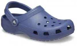 meskie-buty-chodaki-klapki-crocs-classic-10001-clog-48-49