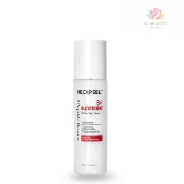 bio-intense-glutathione-white-silky-toner-180ml-tonik-rozjasniajacy-z-gl