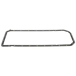uszczelka-miski-ol-bmw-m50-52-fe12318-febi
