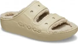 meskie-ocieplane-klapki-crocs-baya-cozzy-210073-sandal-43-44