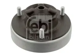 febi-bilstein-14524-mocowanie-amortyzatora