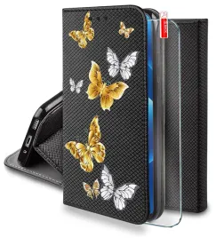 etui-do-motorola-g86-or-g86-power-magnet-wzory-case-portfel-szklo-9h