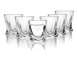 kieliszki-szklane-do-wodki-shotow-likierow-luxito-velenza-50ml-6szt-komplet