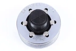 glowica-ekspandera-3-4-koncowka-do-ekspandera-roztlaczarki