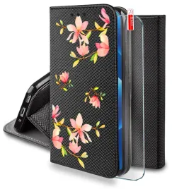 etui-do-motorola-g86-or-g86-power-magnet-wzory-case-portfel-szklo-9h