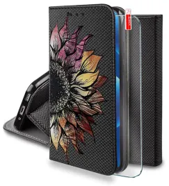 etui-do-motorola-g86-or-g86-power-magnet-wzory-case-portfel-szklo-9h