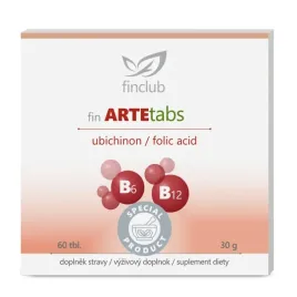 fin-artetabs-monakoliny-ze-sfermentowanego-czerwonego-ryzu-finclub-60-tabl