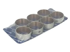 panewka-walka-rozrzadu-77809600-kbs