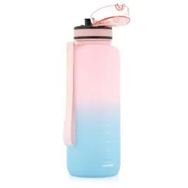 bidon-sportowy-1500-ml-rozowy-niebieski-meteor-tritan