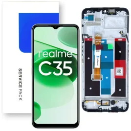 oryginal-mobilepart-wyswietlacz-do-realme-c35-service-pack-lcd-ekran-ramka