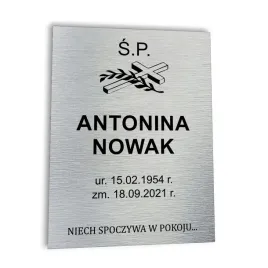 tablica-nagrobna-pion-tabliczka-nagrobkowa-20x15cm-srebrna-dibond-druk-uv