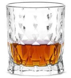 szklanki-niskie-do-whisky-drinkow-luxito-braid-300ml-6szt-komplet-zestaw
