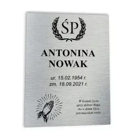 tablica-nagrobna-pion-tabliczka-nagrobkowa-20x15cm-srebrna-dibond-druk-uv