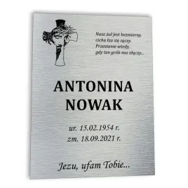 tablica-nagrobna-pion-tabliczka-nagrobkowa-20x15cm-srebrna-dibond-druk-uv