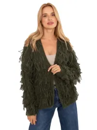 sweter-damski-kardigan-z-fredzlami-narzutka-boho