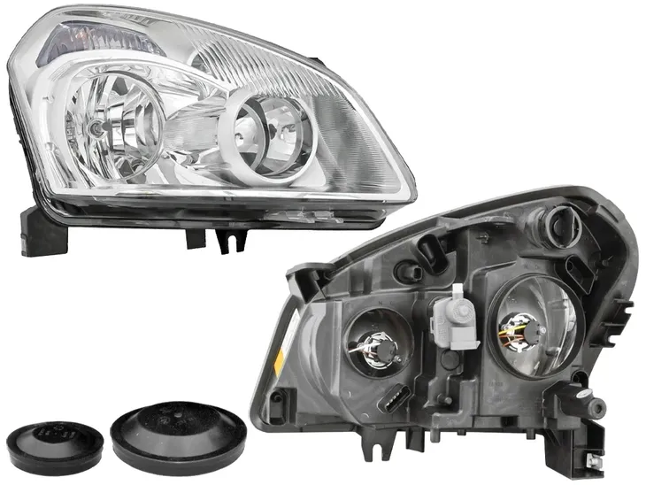 reflektor-numer-katalogowy-oryginalu-nissan-dfac-26010-jd900-nissan-dfac-26010-jd90a-nissan-dfac-26010-jd90b-nissan-dfac-26010-jd95a-nissan-26010-jd900-nissan-26010-jd90a-nissan-26010-jd90b-nissan-26010-jd95a