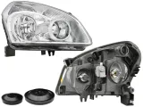 reflektor-numer-katalogowy-oryginalu-nissan-dfac-26010-jd900-nissan-dfac-26010-jd90a-nissan-dfac-26010-jd90b-nissan-dfac-26010-jd95a-nissan-26010-jd900-nissan-26010-jd90a-nissan-26010-jd90b-nissan-26010-jd95a