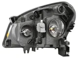 reflektor-numer-katalogowy-czesci-1ef-238-042-021