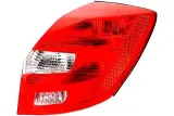 lampa-tylna