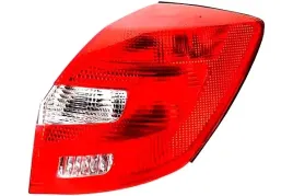 lampa-tylna