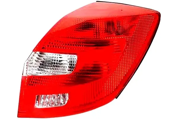 lampa-tylna