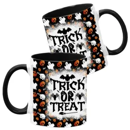 kubek-ceramiczny-330ml-czarny-wzory-halloween-jesien-na-prezent